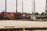 CP 8932, FXE 4091